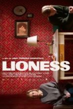 Nonton Film Lioness (2024) Subtitle Indonesia Streaming Movie Download