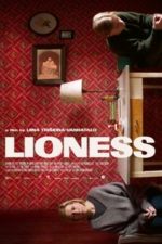 Lioness (2024) Lioness (2024)