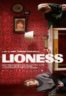 Layarkaca21 LK21 Dunia21 Nonton Film Lioness (2024) Subtitle Indonesia Streaming Movie Download