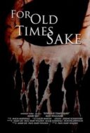 Layarkaca21 LK21 Dunia21 Nonton Film For Old Times Sake (2018) Subtitle Indonesia Streaming Movie Download