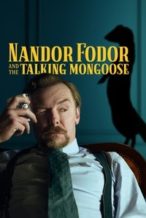 Nonton Film Nandor Fodor and the Talking Mongoose (2023) Subtitle Indonesia Streaming Movie Download