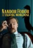 Layarkaca21 LK21 Dunia21 Nonton Film Nandor Fodor and the Talking Mongoose (2023) Subtitle Indonesia Streaming Movie Download