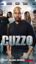 Nonton Film Cuzzo (2022) Subtitle Indonesia Streaming Movie Download
