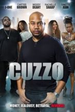 Nonton Film Cuzzo (2022) Subtitle Indonesia Streaming Movie Download