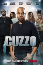 Cuzzo (2022)
