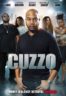 Layarkaca21 LK21 Dunia21 Nonton Film Cuzzo (2022) Subtitle Indonesia Streaming Movie Download