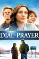 Layarkaca21 LK21 Dunia21 Nonton Film Dial a Prayer (2015) Subtitle Indonesia Streaming Movie Download