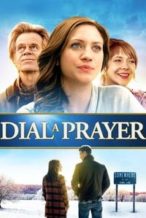 Nonton Film Dial a Prayer (2015) Subtitle Indonesia Streaming Movie Download