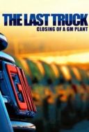 Layarkaca21 LK21 Dunia21 Nonton Film The Last Truck: Closing of a GM Plant (2009) Subtitle Indonesia Streaming Movie Download Layarkaca21 LK21 Dunia21 Nonton Film The Last Truck: Closing of a GM Plant (2009) Subtitle Indonesia Streaming Movie Download