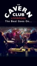 Nonton Film The Cavern Club: The Beat Goes On (2019) Subtitle Indonesia Streaming Movie Download