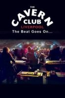Layarkaca21 LK21 Dunia21 Nonton Film The Cavern Club: The Beat Goes On (2019) Subtitle Indonesia Streaming Movie Download Layarkaca21 LK21 Dunia21 Nonton Film The Cavern Club: The Beat Goes On (2019) Subtitle Indonesia Streaming Movie Download