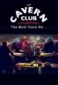 Layarkaca21 LK21 Dunia21 Nonton Film The Cavern Club: The Beat Goes On (2019) Subtitle Indonesia Streaming Movie Download