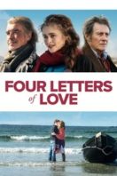 Layarkaca21 LK21 Dunia21 Nonton Film Four Letters of Love (2025) Subtitle Indonesia Streaming Movie Download