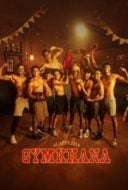 Layarkaca21 LK21 Dunia21 Nonton Film Alappuzha Gymkhana (2025) Subtitle Indonesia Streaming Movie Download