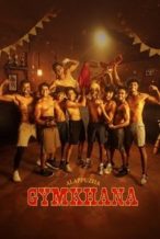 Nonton Film Alappuzha Gymkhana (2025) Subtitle Indonesia Streaming Movie Download
