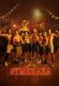Layarkaca21 LK21 Dunia21 Nonton Film Alappuzha Gymkhana (2025) Subtitle Indonesia Streaming Movie Download