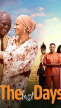 Nonton Film The Lost Days (2025) Subtitle Indonesia Streaming Movie Download