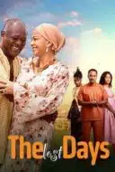 Layarkaca21 LK21 Dunia21 Nonton Film The Lost Days (2025) Subtitle Indonesia Streaming Movie Download Layarkaca21 LK21 Dunia21 Nonton Film The Lost Days (2025) Subtitle Indonesia Streaming Movie Download