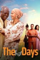 Layarkaca21 LK21 Dunia21 Nonton Film The Lost Days (2025) Subtitle Indonesia Streaming Movie Download