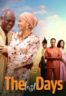Layarkaca21 LK21 Dunia21 Nonton Film The Lost Days (2025) Subtitle Indonesia Streaming Movie Download