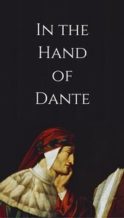 Nonton Film In the Hand of Dante (2025) Subtitle Indonesia Streaming Movie Download