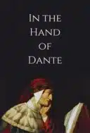 Layarkaca21 LK21 Dunia21 Nonton Film In the Hand of Dante (2025) Subtitle Indonesia Streaming Movie Download