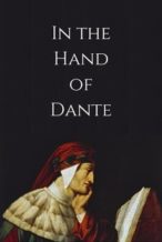 Nonton Film In the Hand of Dante (2025) Subtitle Indonesia Streaming Movie Download