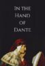 Layarkaca21 LK21 Dunia21 Nonton Film In the Hand of Dante (2025) Subtitle Indonesia Streaming Movie Download
