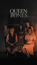 Nonton Film Queen of Bones (2025) Subtitle Indonesia Streaming Movie Download