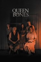 Nonton Film Queen of Bones (2025) Subtitle Indonesia Streaming Movie Download