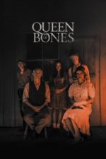 Queen of Bones (2025)