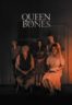Layarkaca21 LK21 Dunia21 Nonton Film Queen of Bones (2025) Subtitle Indonesia Streaming Movie Download