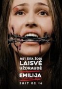 Layarkaca21 LK21 Dunia21 Nonton Film Emilia (2017) Subtitle Indonesia Streaming Movie Download Layarkaca21 LK21 Dunia21 Nonton Film Emilia (2017) Subtitle Indonesia Streaming Movie Download