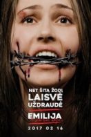 Layarkaca21 LK21 Dunia21 Nonton Film Emilia (2017) Subtitle Indonesia Streaming Movie Download