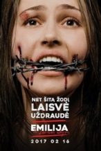 Nonton Film Emilia (2017) Subtitle Indonesia Streaming Movie Download