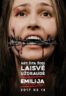 Layarkaca21 LK21 Dunia21 Nonton Film Emilia (2017) Subtitle Indonesia Streaming Movie Download