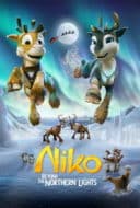 Layarkaca21 LK21 Dunia21 Nonton Film Niko: Beyond the Northern Lights (2024) Subtitle Indonesia Streaming Movie Download