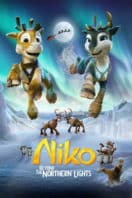 Layarkaca21 LK21 Dunia21 Nonton Film Niko: Beyond the Northern Lights (2024) Subtitle Indonesia Streaming Movie Download