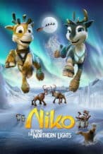 Nonton Film Niko: Beyond the Northern Lights (2024) Subtitle Indonesia Streaming Movie Download