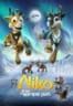 Layarkaca21 LK21 Dunia21 Nonton Film Niko: Beyond the Northern Lights (2024) Subtitle Indonesia Streaming Movie Download