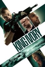 Nonton Film King Ivory (2025) Subtitle Indonesia Streaming Movie Download