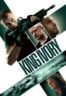 Layarkaca21 LK21 Dunia21 Nonton Film King Ivory (2025) Subtitle Indonesia Streaming Movie Download