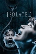 Layarkaca21 LK21 Dunia21 Nonton Film Isolated (2025) Subtitle Indonesia Streaming Movie Download Layarkaca21 LK21 Dunia21 Nonton Film Isolated (2025) Subtitle Indonesia Streaming Movie Download