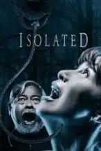 Nonton Film Isolated (2025) Subtitle Indonesia Streaming Movie Download