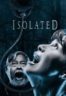 Layarkaca21 LK21 Dunia21 Nonton Film Isolated (2025) Subtitle Indonesia Streaming Movie Download