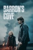 Layarkaca21 LK21 Dunia21 Nonton Film Barron’s Cove (2025) Subtitle Indonesia Streaming Movie Download