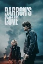 Nonton Film Barron’s Cove (2025) Subtitle Indonesia Streaming Movie Download