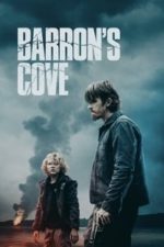 Barron’s Cove (2025)