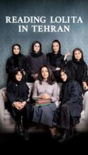 Nonton Film Reading Lolita in Tehran (2024) Subtitle Indonesia Streaming Movie Download