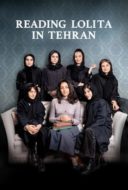 Layarkaca21 LK21 Dunia21 Nonton Film Reading Lolita in Tehran (2024) Subtitle Indonesia Streaming Movie Download